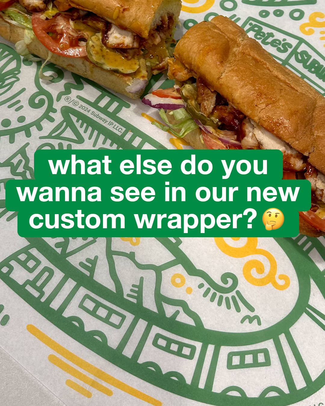 sandiwch in new wrapper.png