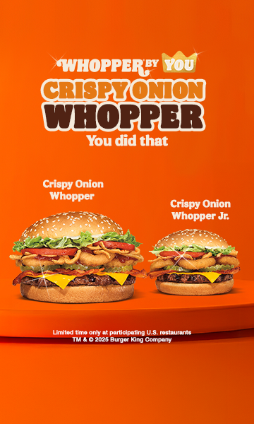 BK_Crispy Onion Whopper_SnapTile_2.png