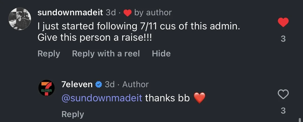 Copy of IMG_3341.jpg