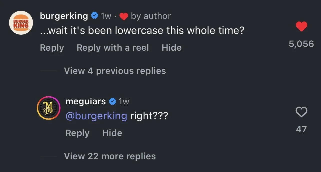 Copy of IMG_3331.jpg