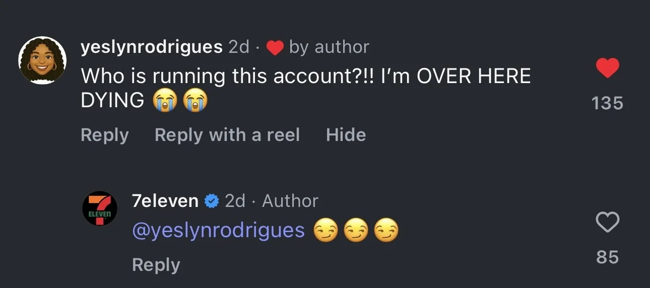 Copy of IMG_3336.jpg