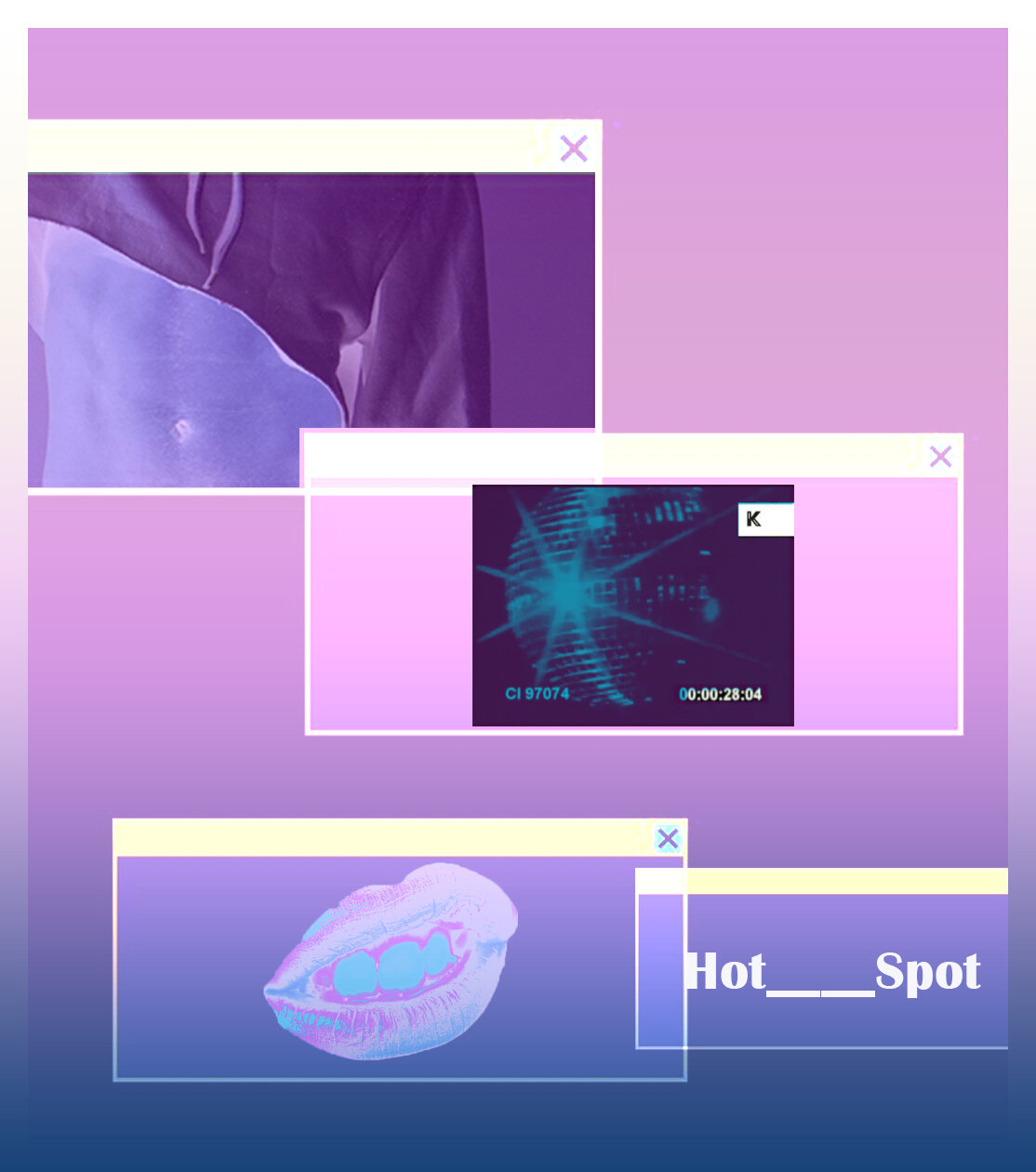 nightlife ig.jpg