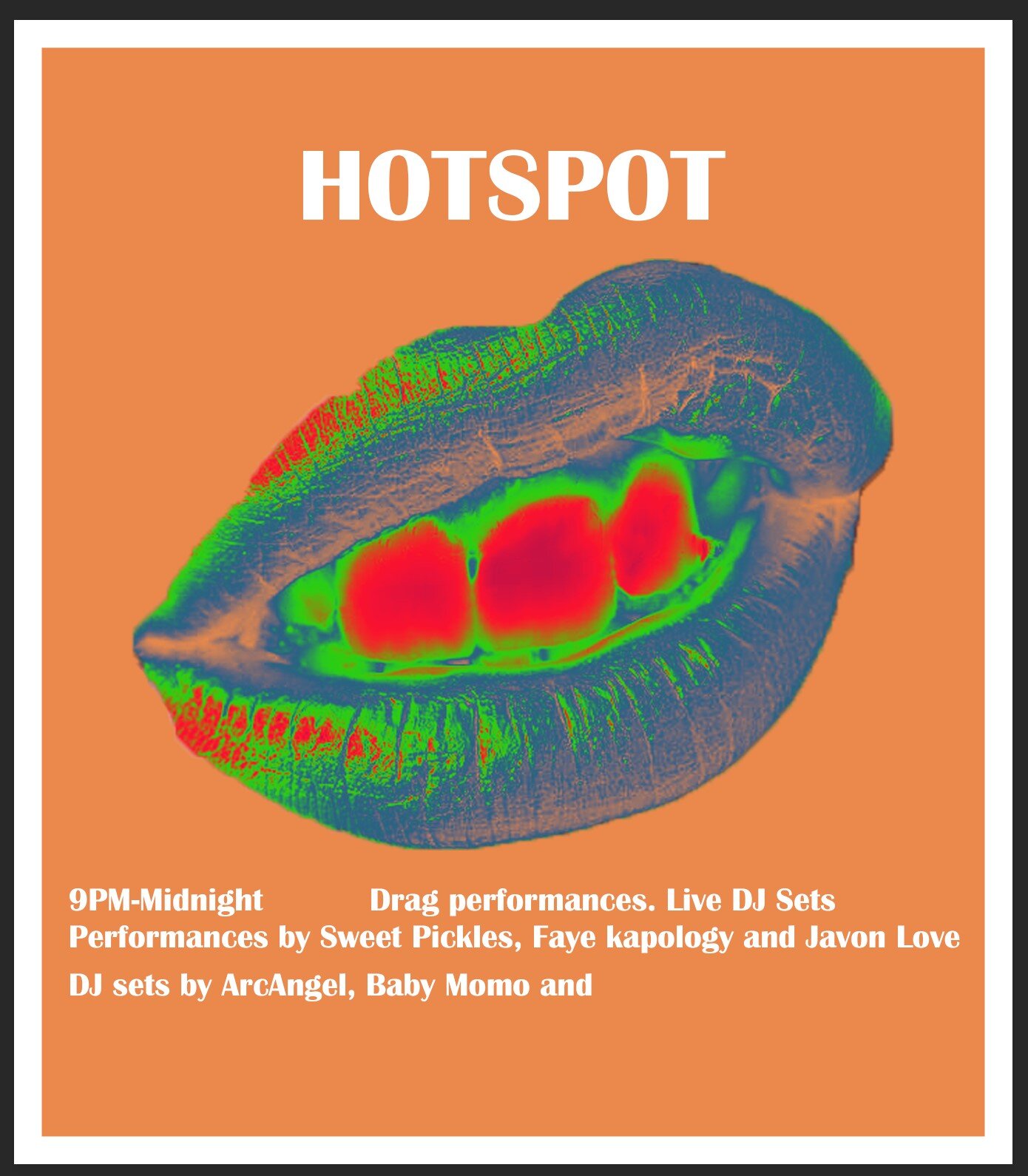 flyer concept.jpg