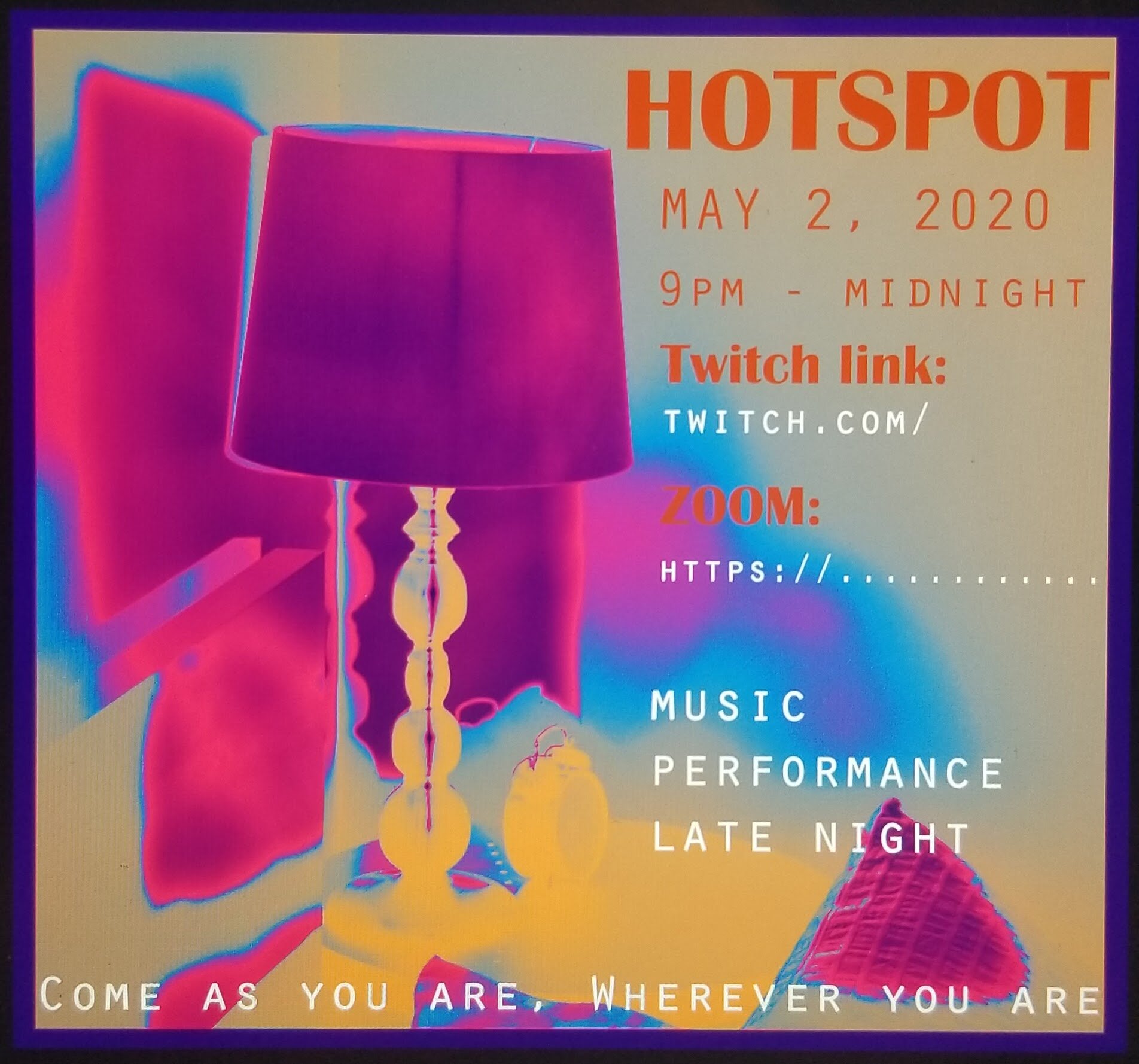 flyer conceptss.jpg