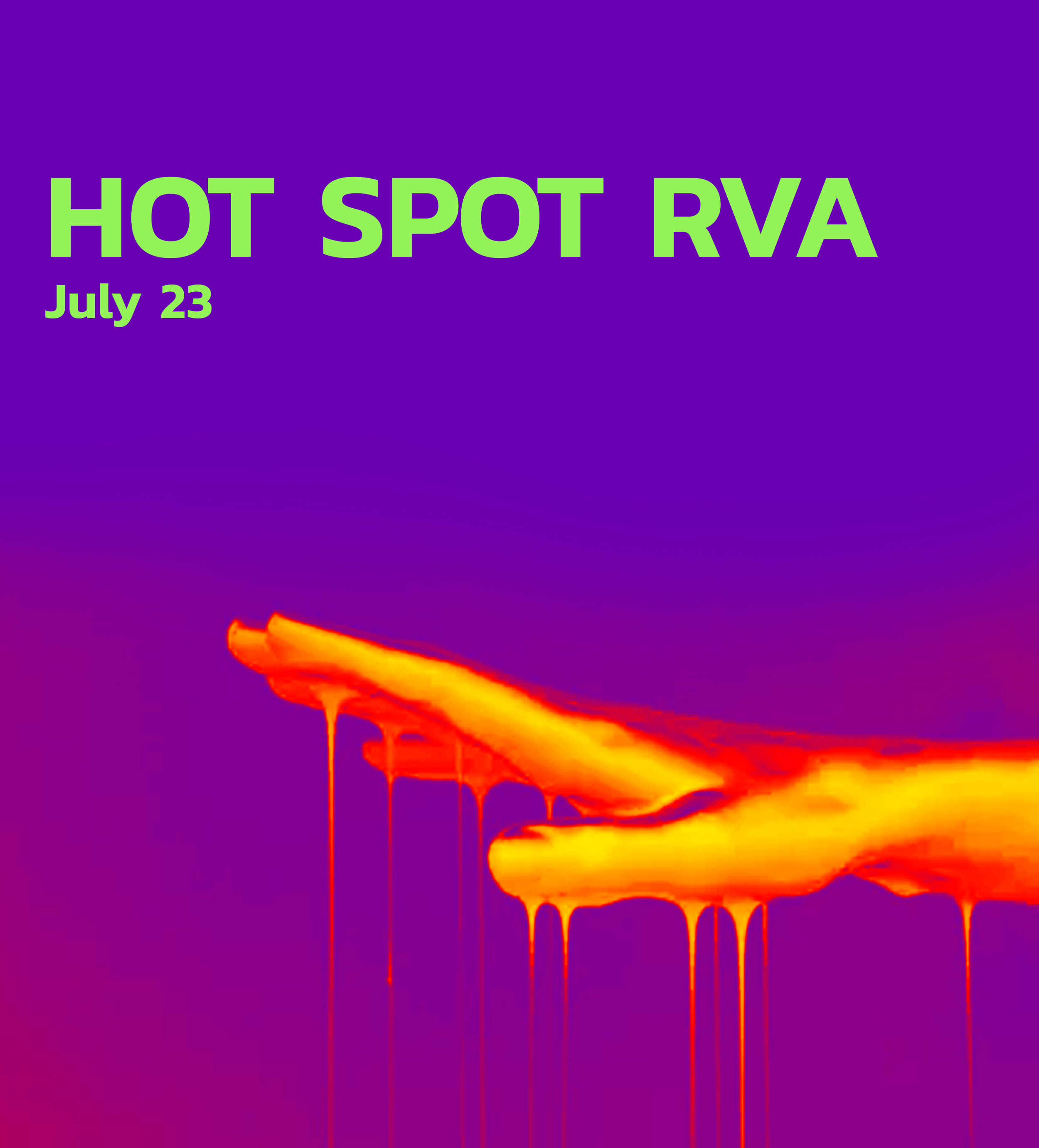 hot spot static banner.jpg