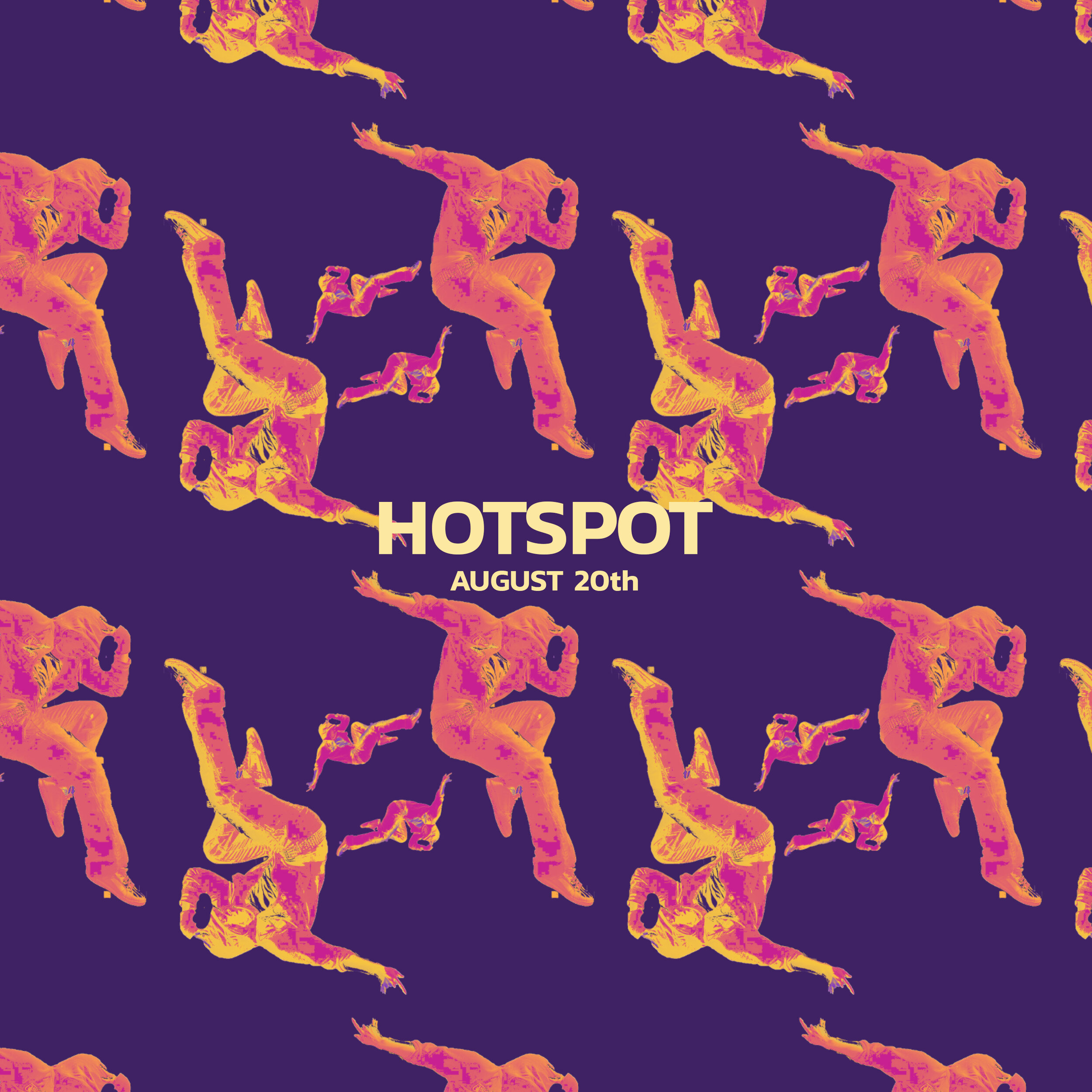 Pancers Hotspot.jpg