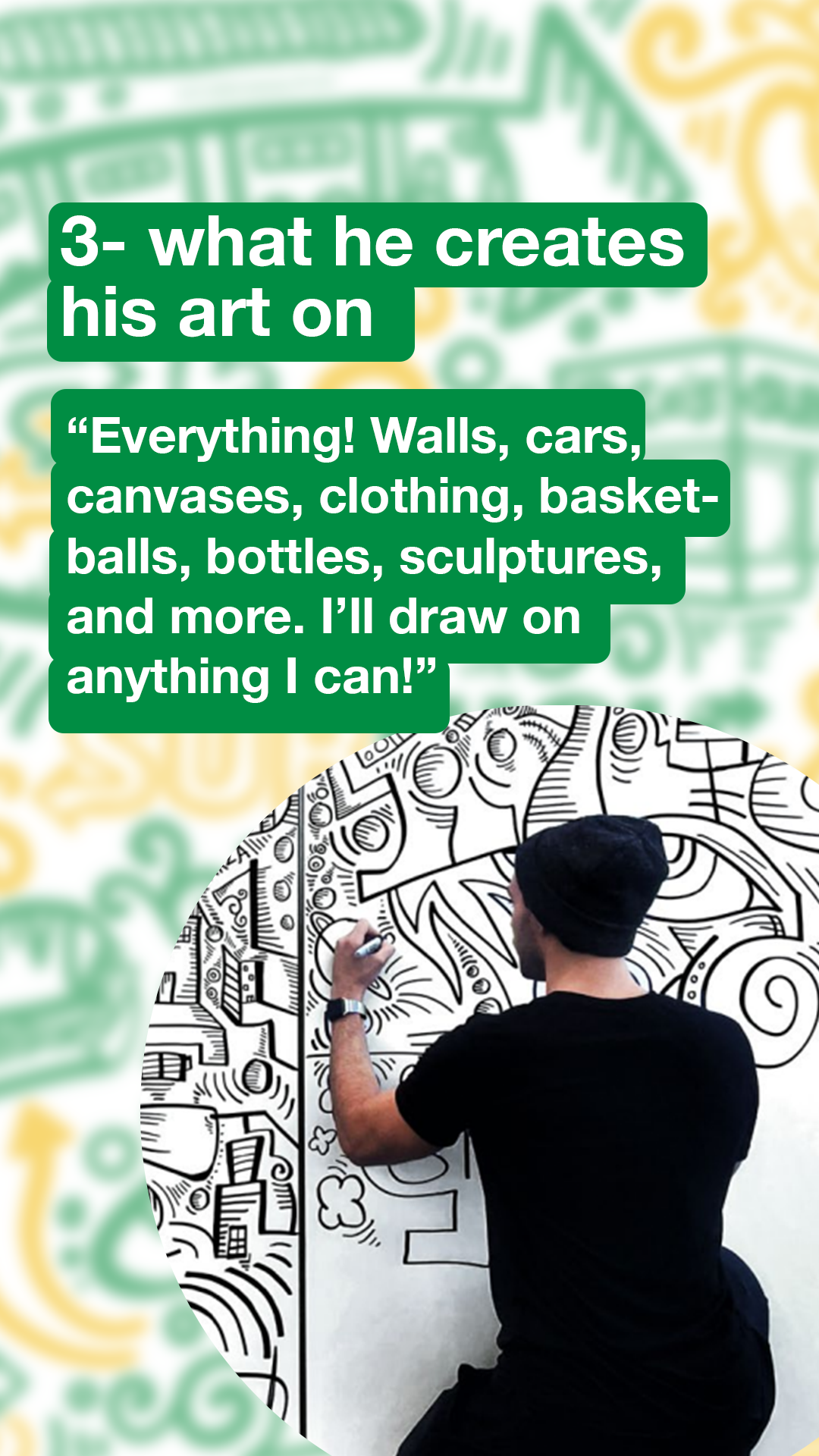 Artboard 1 copy 74.png
