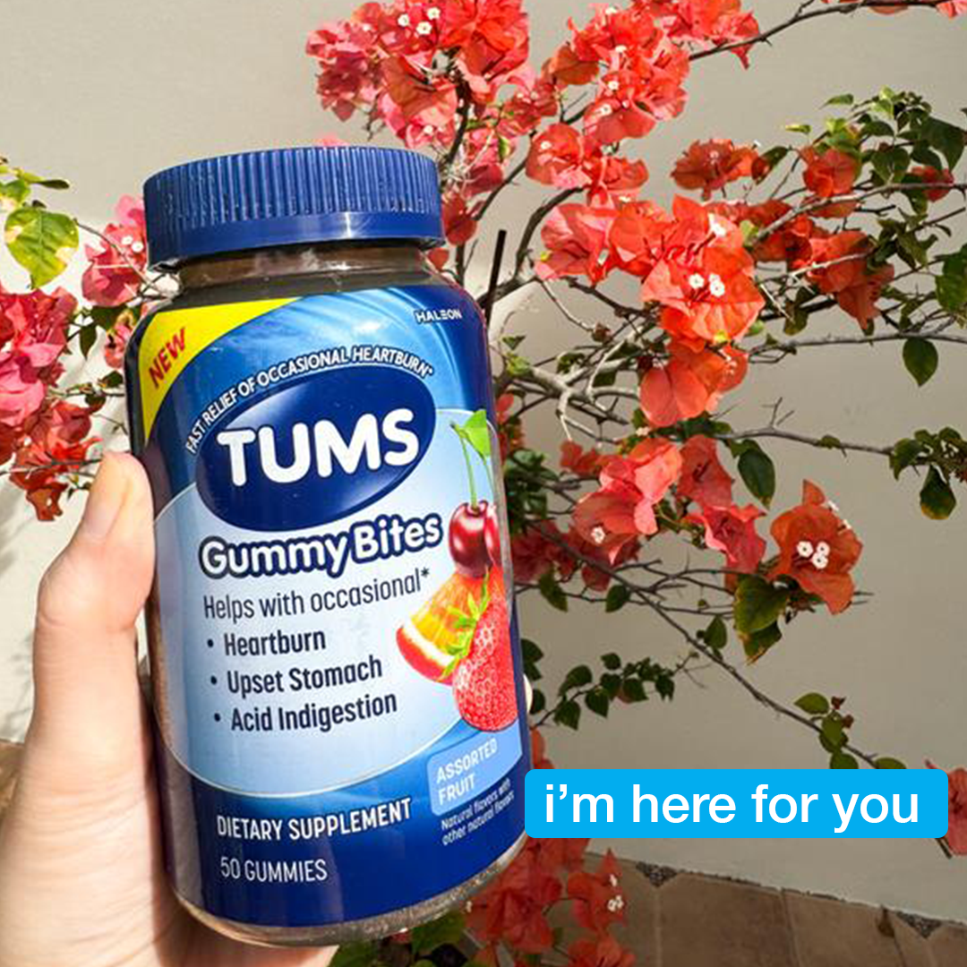 Artboard 1 copy 3.png