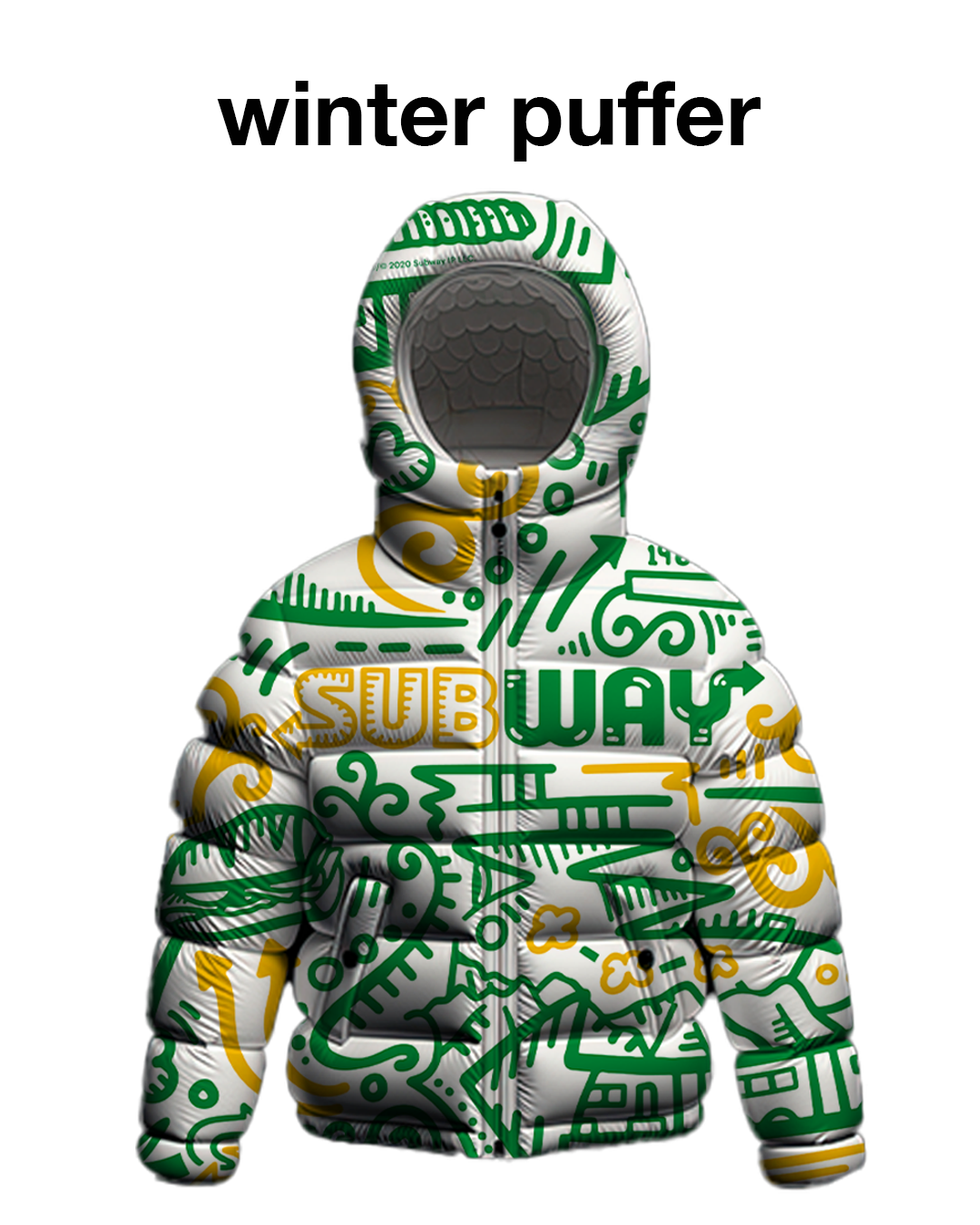winter puffer.png