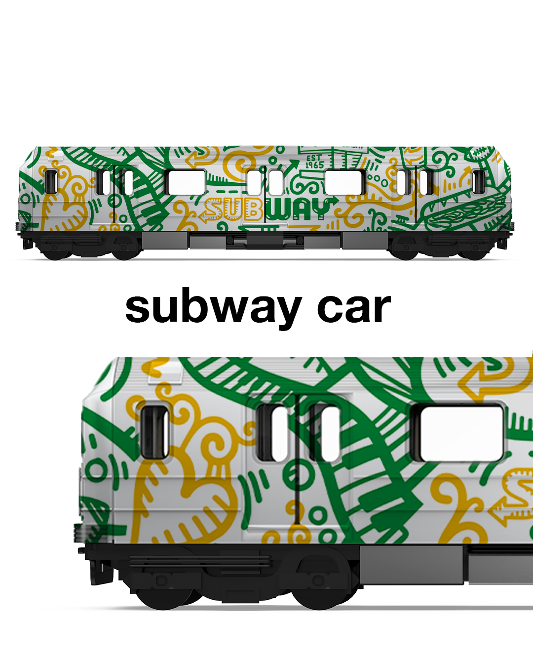 subway car.png