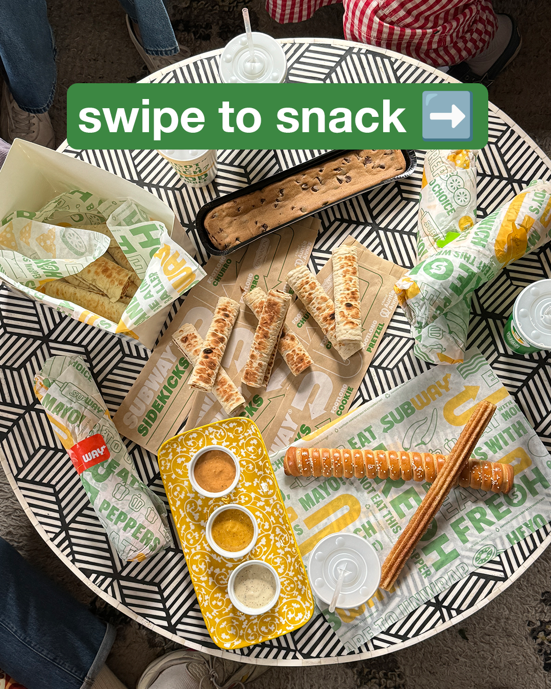 swipe to snack.png