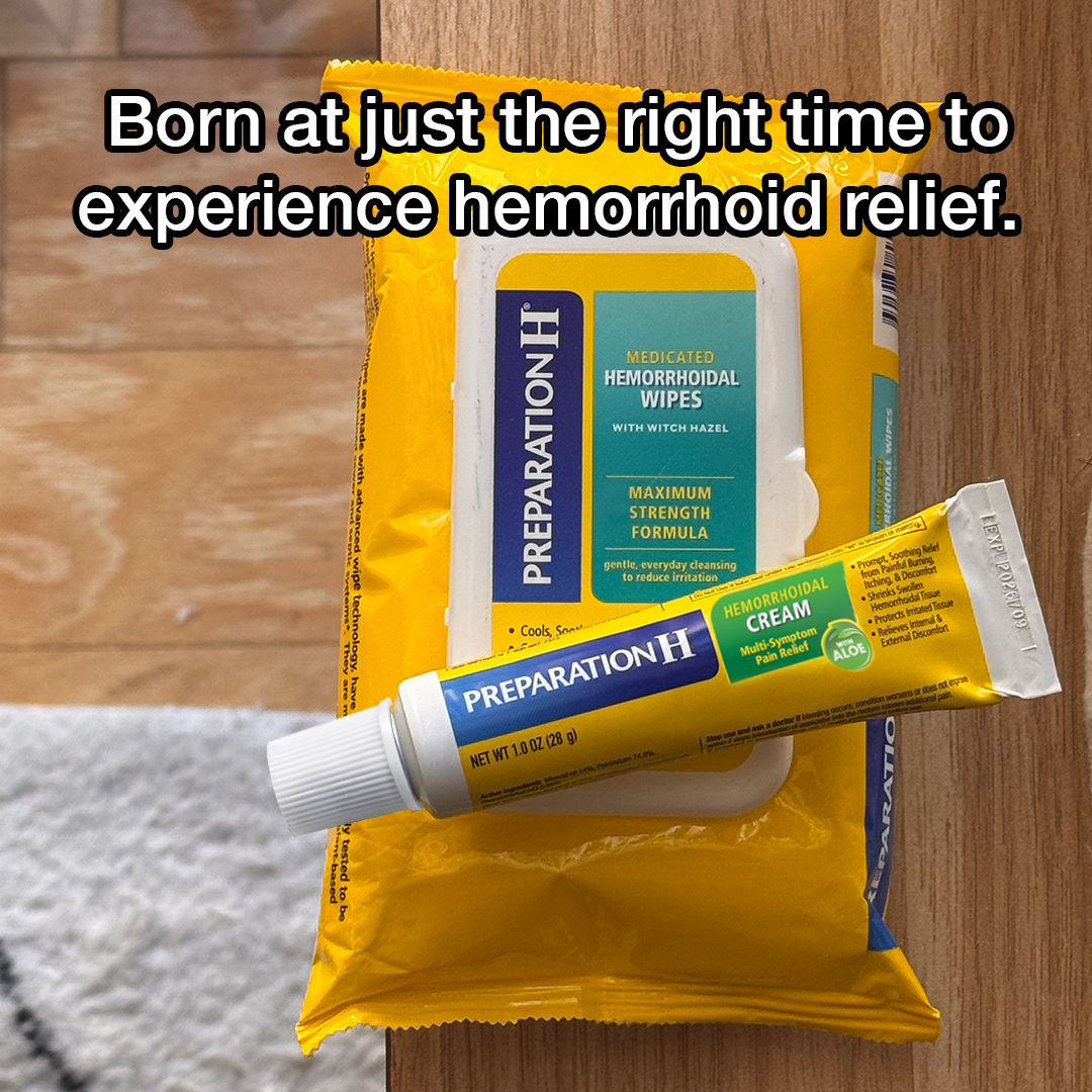 Artboard 1 copy 24 edited.png