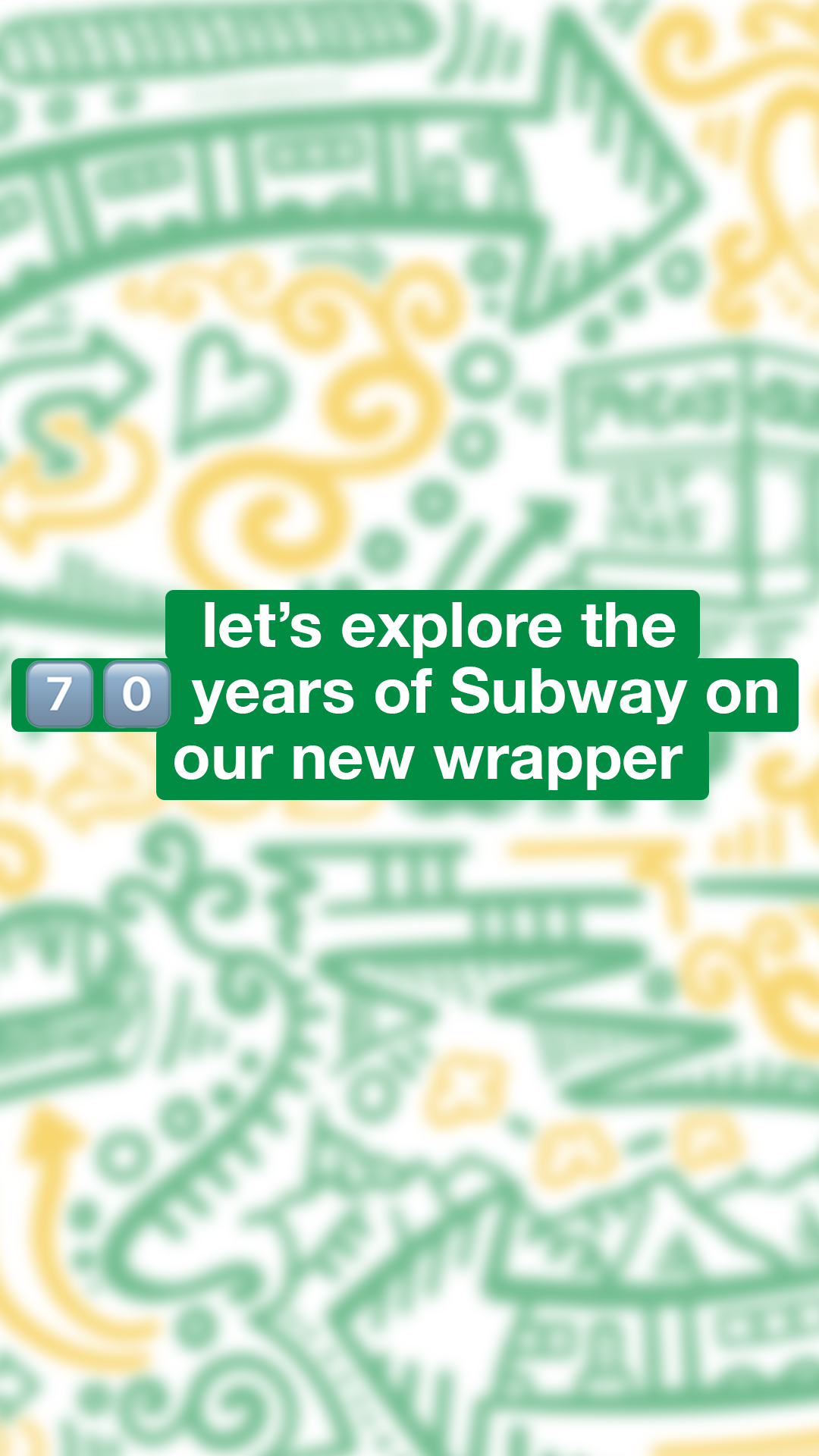 70 years of subway.png