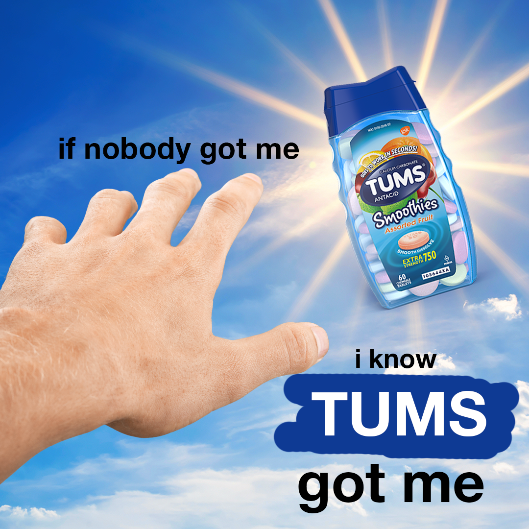 TIKTOK STATIC #3- if no one else.png