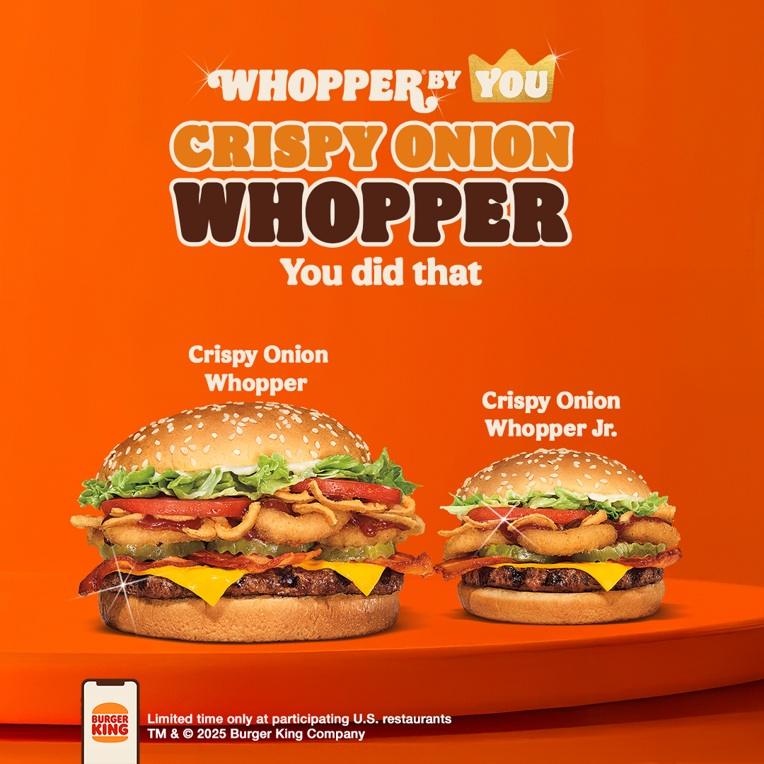 BK_Crispy Onion Whopper_Meta_1x1_Static 2.png