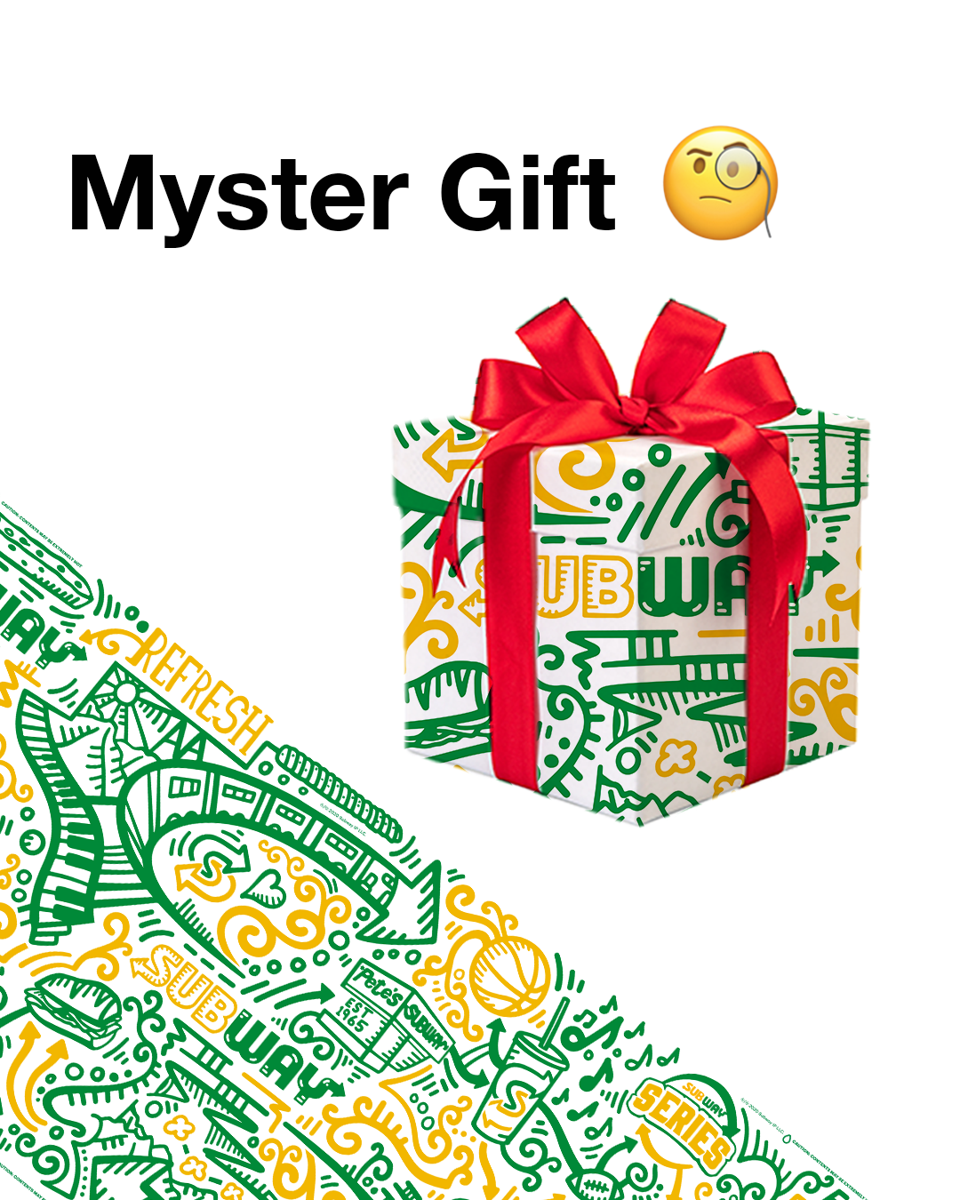mystery gift.png