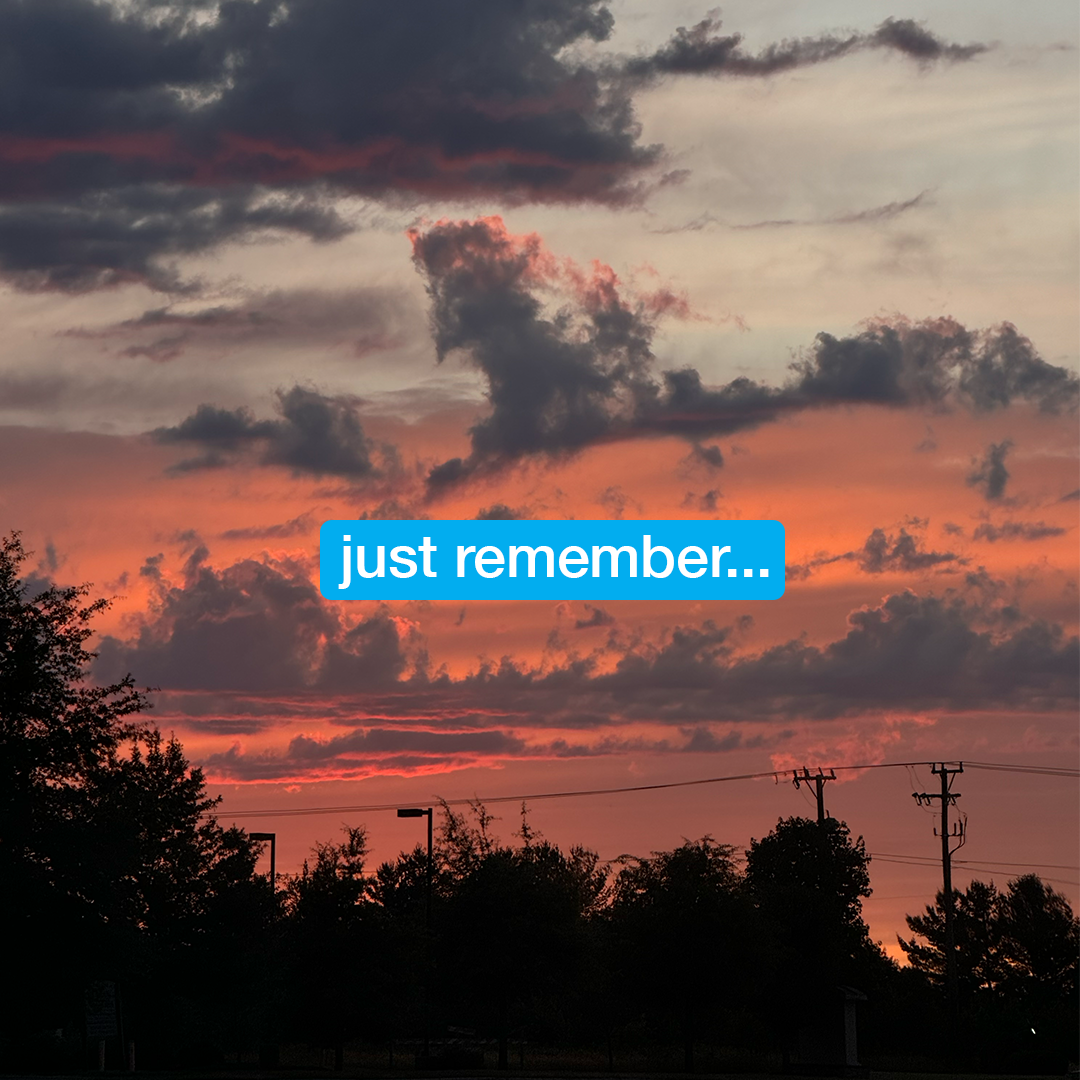 Artboard 1 copy 3-1.png