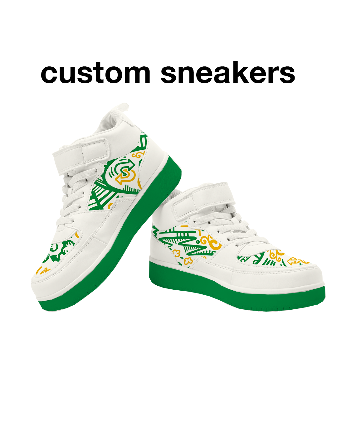 shoes wrapped.png