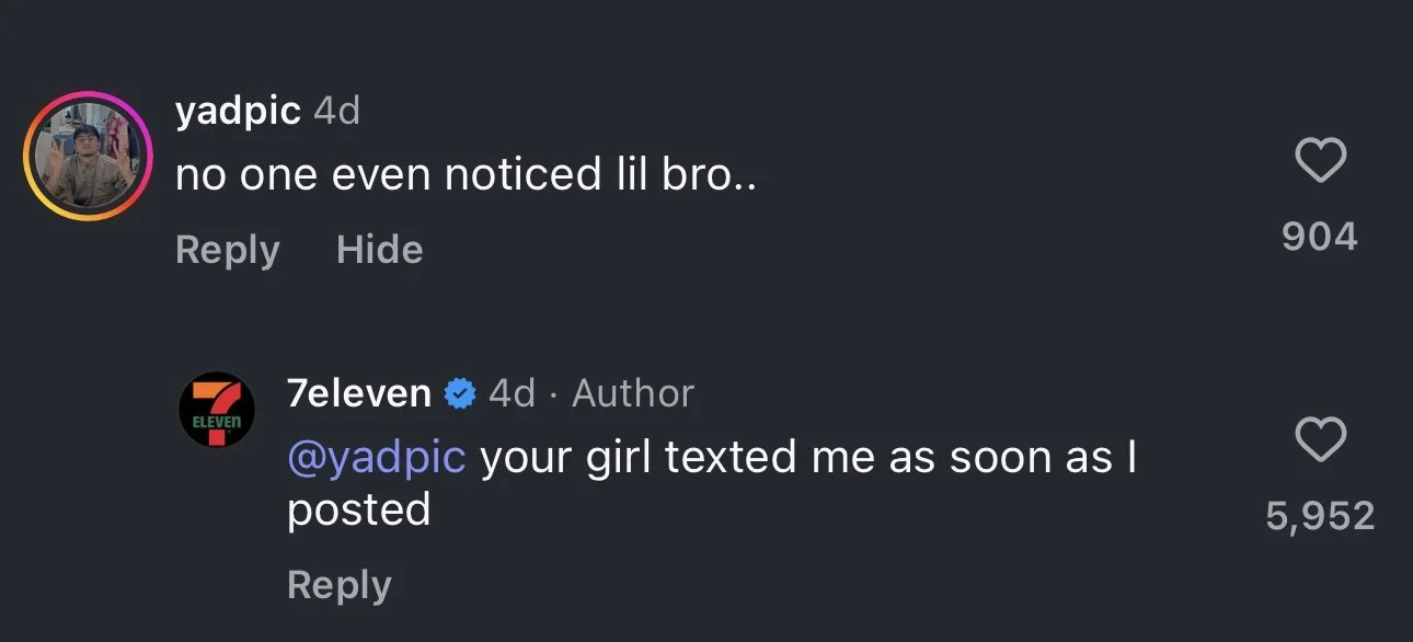 Copy of IMG_3342.jpg