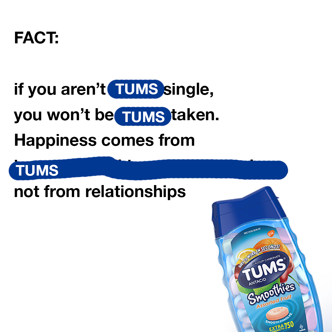 FEB TT STATIC #2 - Mad Libs.png