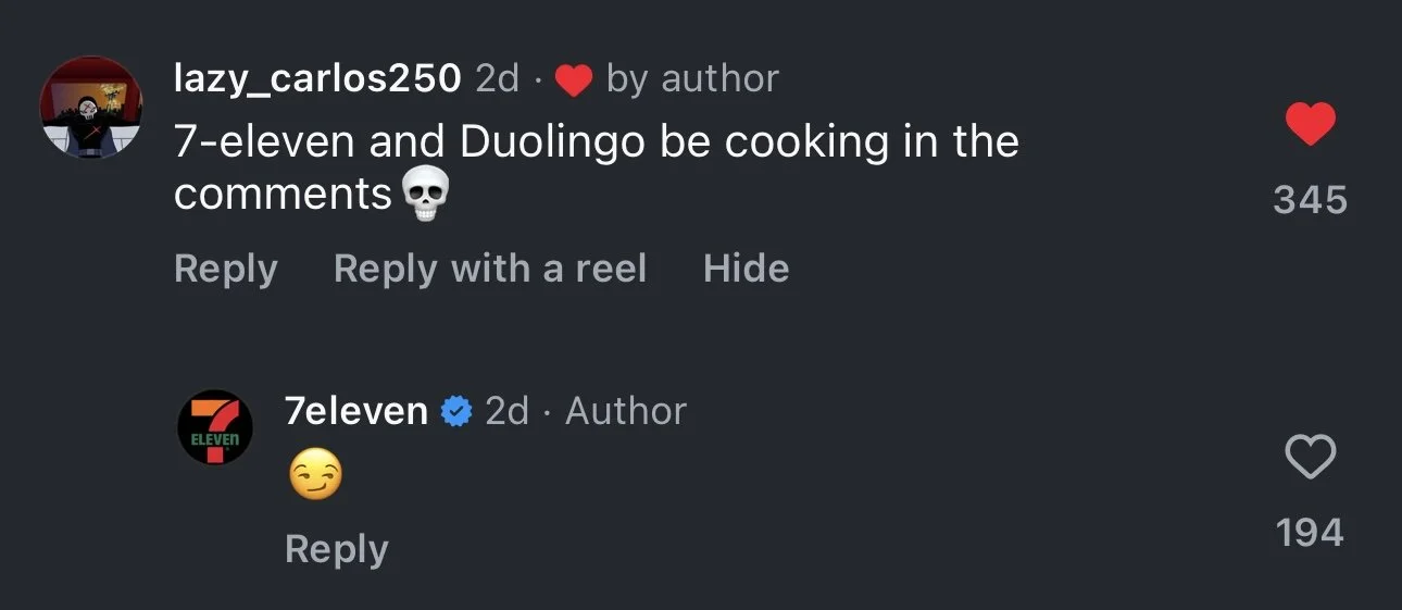 Copy of IMG_3337.jpg