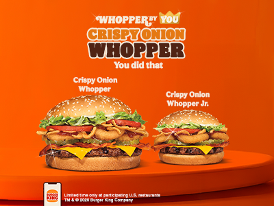 BK_Crispy Onion Whopper_Reddit thumbnail.png