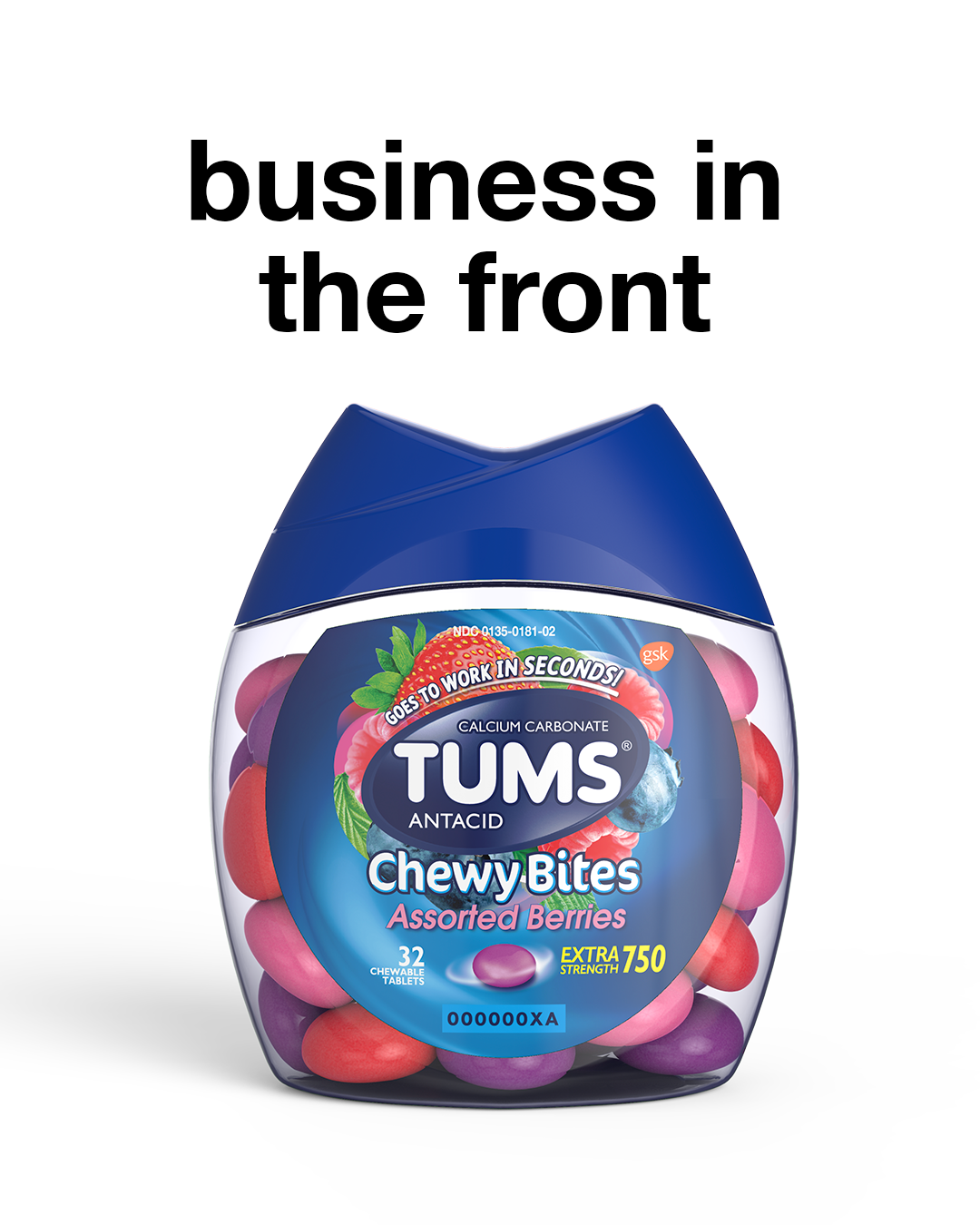 FEB TT STATIC #1 - Business in the front.png