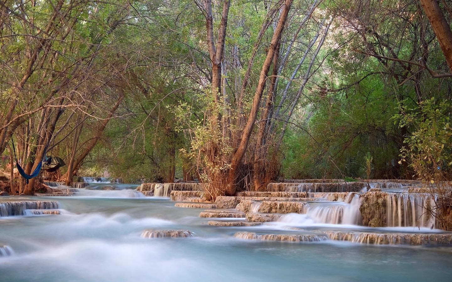 Relaxing

#nature #explore #naturephotography #landscape #wanderlust #adventure #mountains #hiking #outdoors #landscapephotography #naturelover #outdoor #neverstopexploring #trekking #optoutside #roamtheplanet #hikingadventures #ourplanetdaily #lands