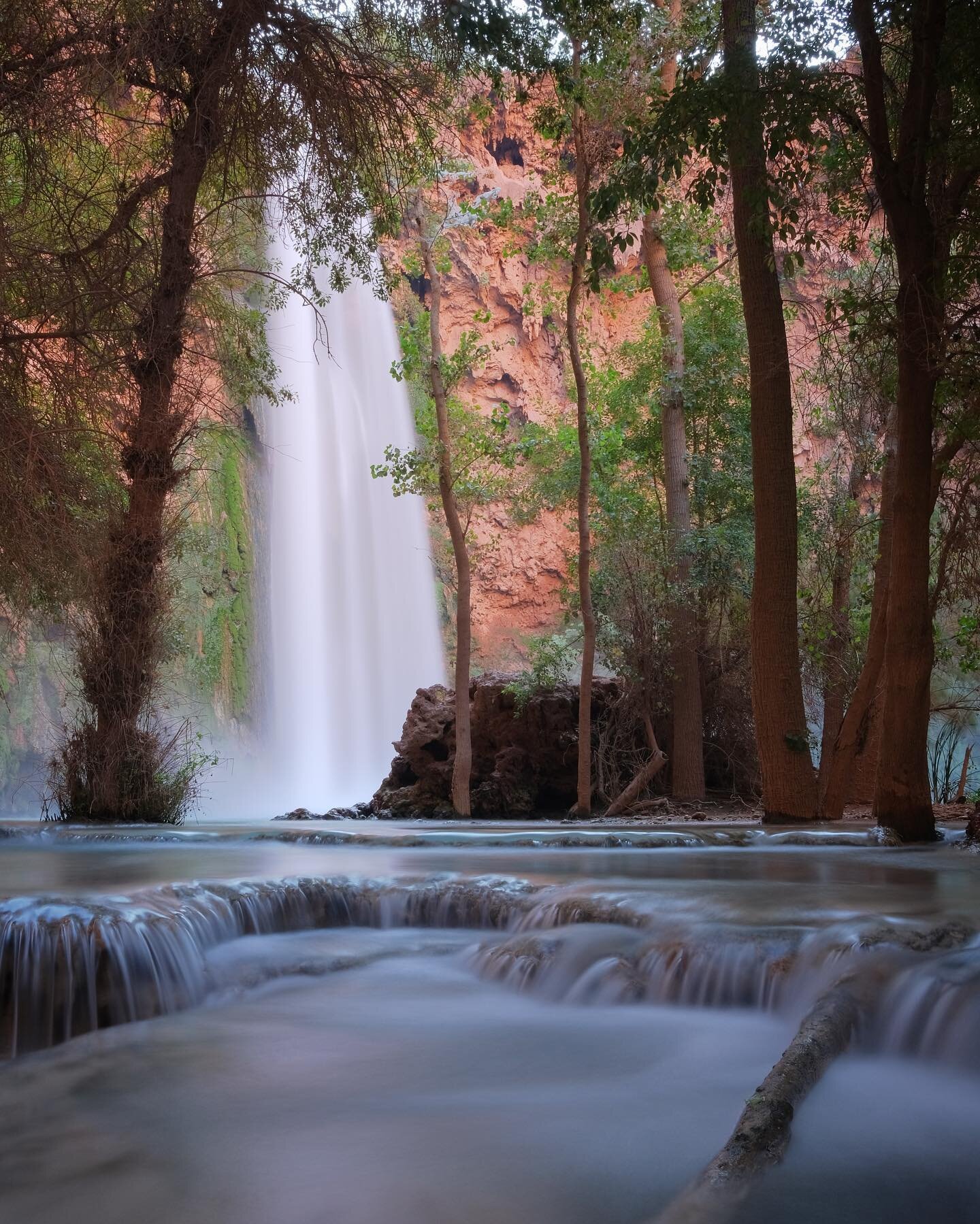 Havasu Falls

#nature #explore #naturephotography #landscape #wanderlust #adventure #mountains #hiking #outdoors #landscapephotography #naturelover #outdoor #neverstopexploring #trekking #optoutside #roamtheplanet #hikingadventures #ourplanetdaily #l