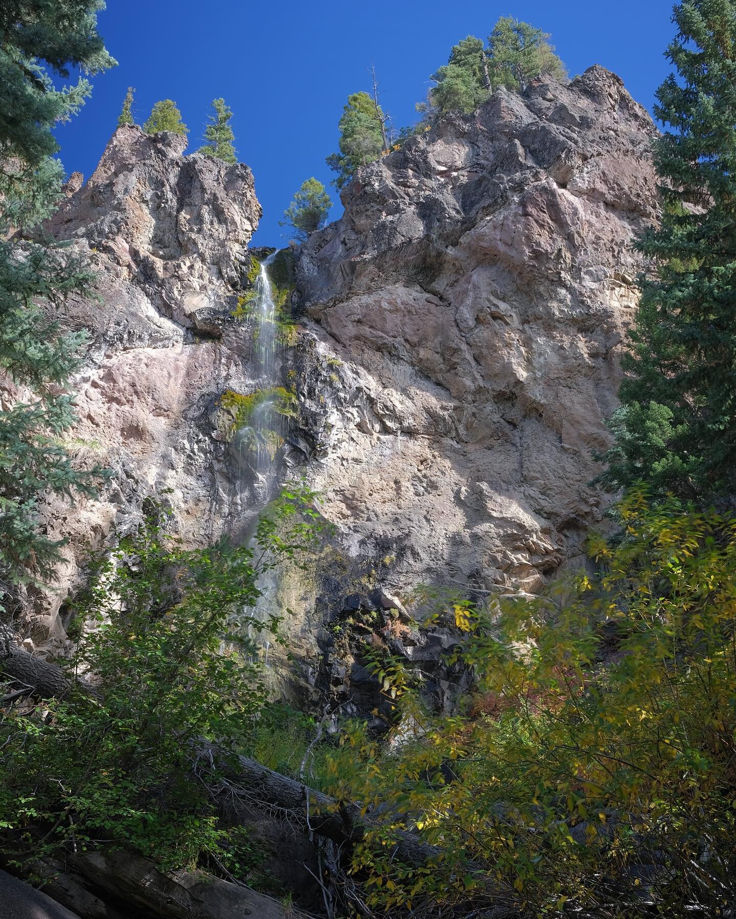 Treasure Falls

#nature #explore #naturephotography #landscape #wanderlust #adventure #mountains #hiking #outdoors #landscapephotography #naturelover #outdoor #neverstopexploring #trekking #optoutside #roamtheplanet #hikingadventures #ourplanetdaily 