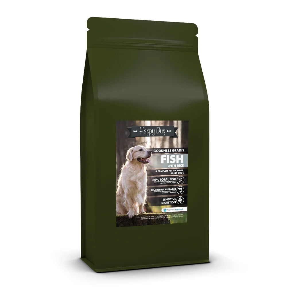 Is Life'S Abundance a Good Dog Food: Unveiling Truths