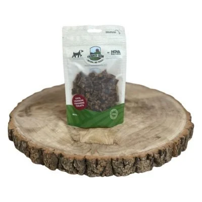Venison-Training-Treats-ript482pochw7z1pugq7pdrmny14pdef6dxs8isa00.jpg