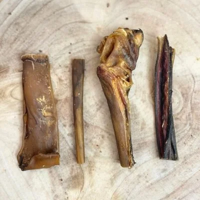 beef-skin-15cm-ript49ye20kgv6yzjhjgudajuprv4rlvun8r72phnk.jpg