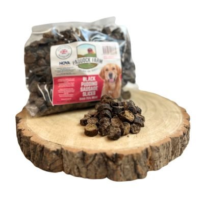 Black-Pudding-Sausage-Sclices-ript45973ue1955taxibzwh8vsf12a385zzbsowgio.jpg