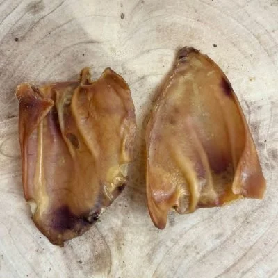medium-pig-ears-2-ript4bu2fon1iew98icpzcth1hilk5tciwjq5mmpb4.jpg