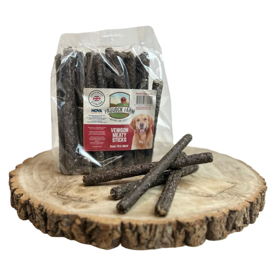 Venison-Meaty-Sticks.jpg