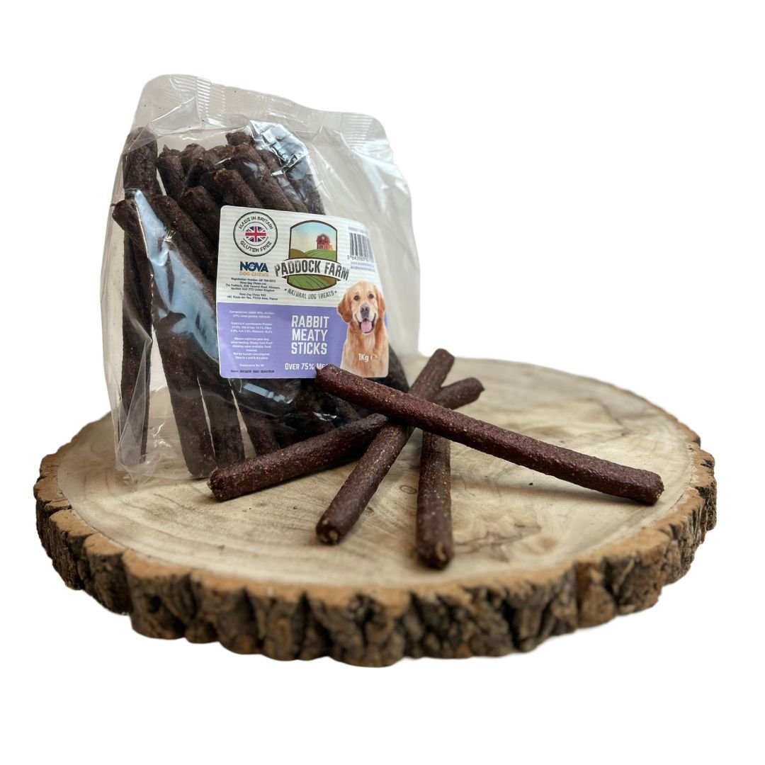 Rabbit-Meaty-Sticks.jpg