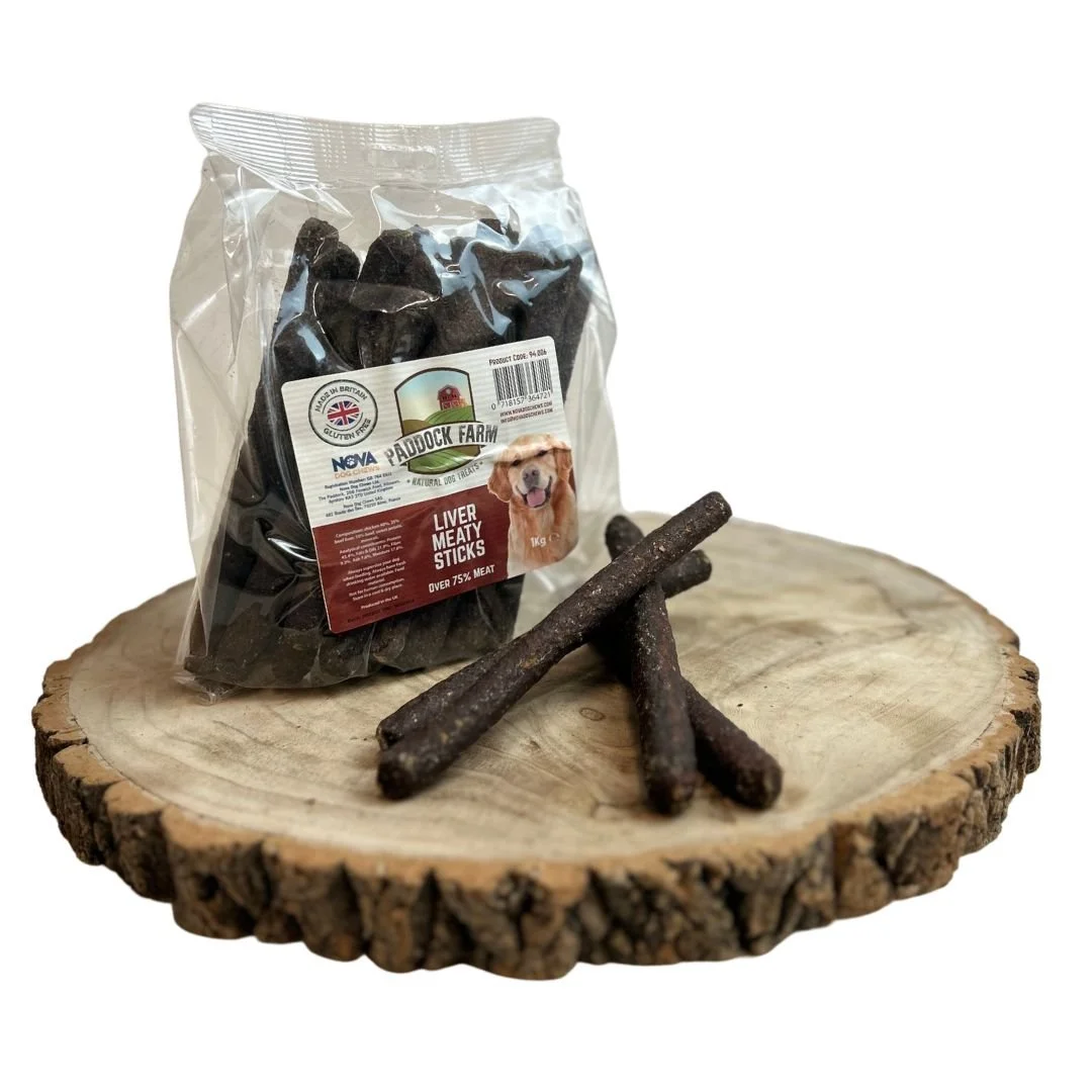 Liver-Meaty-Sticks-2.jpg