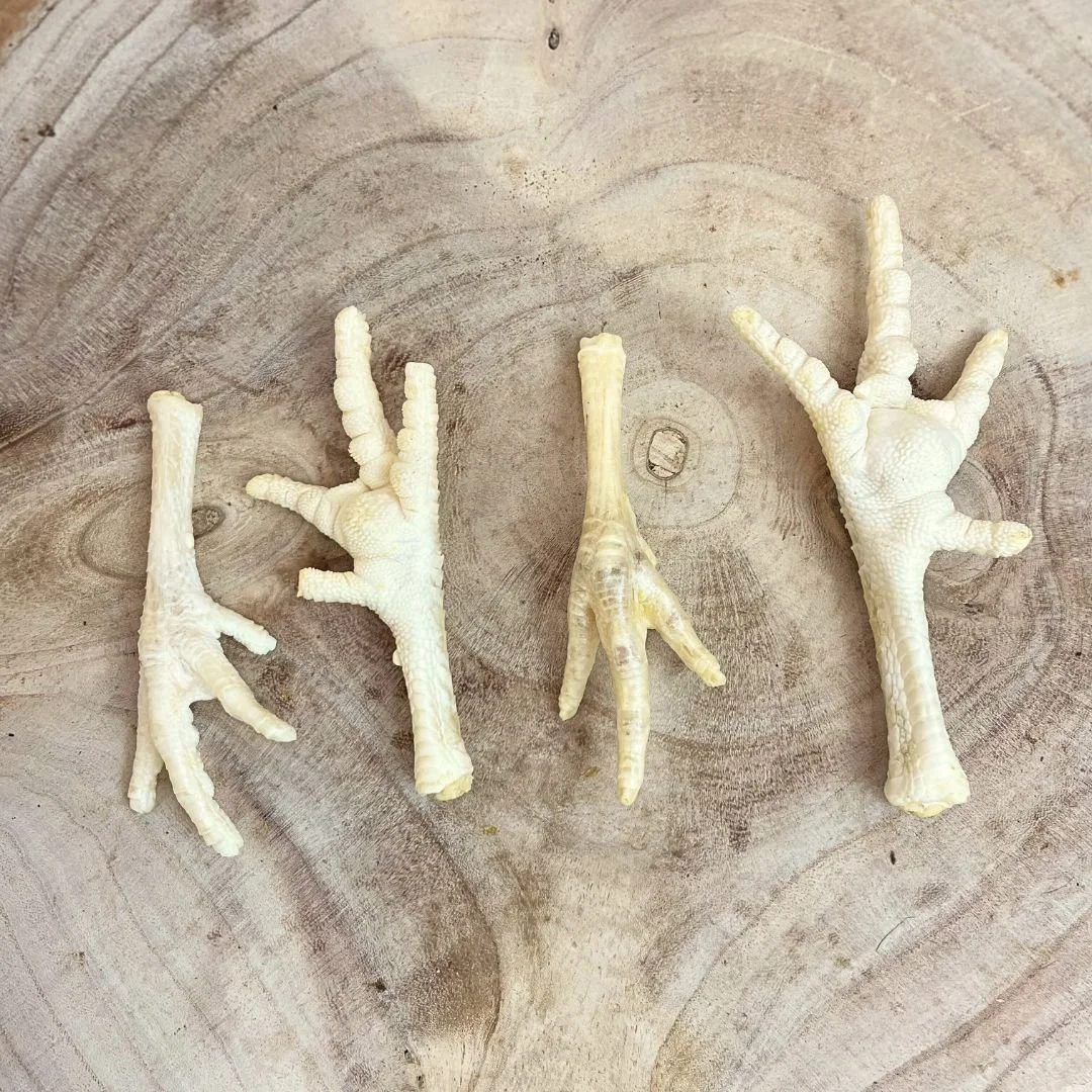 puffed-chicken-feet-.jpg