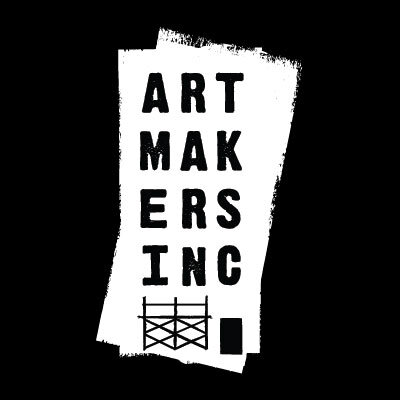 Artmakers NYC