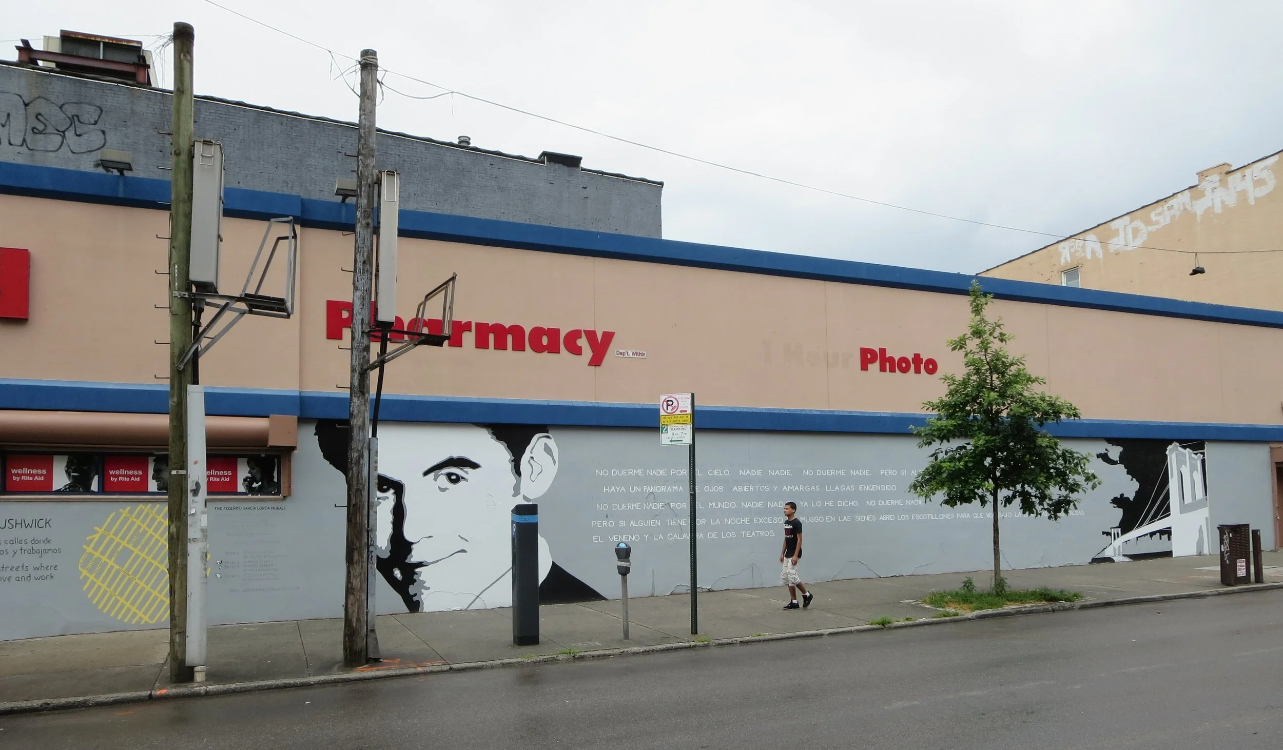 AM 5_2_ pano.jpg