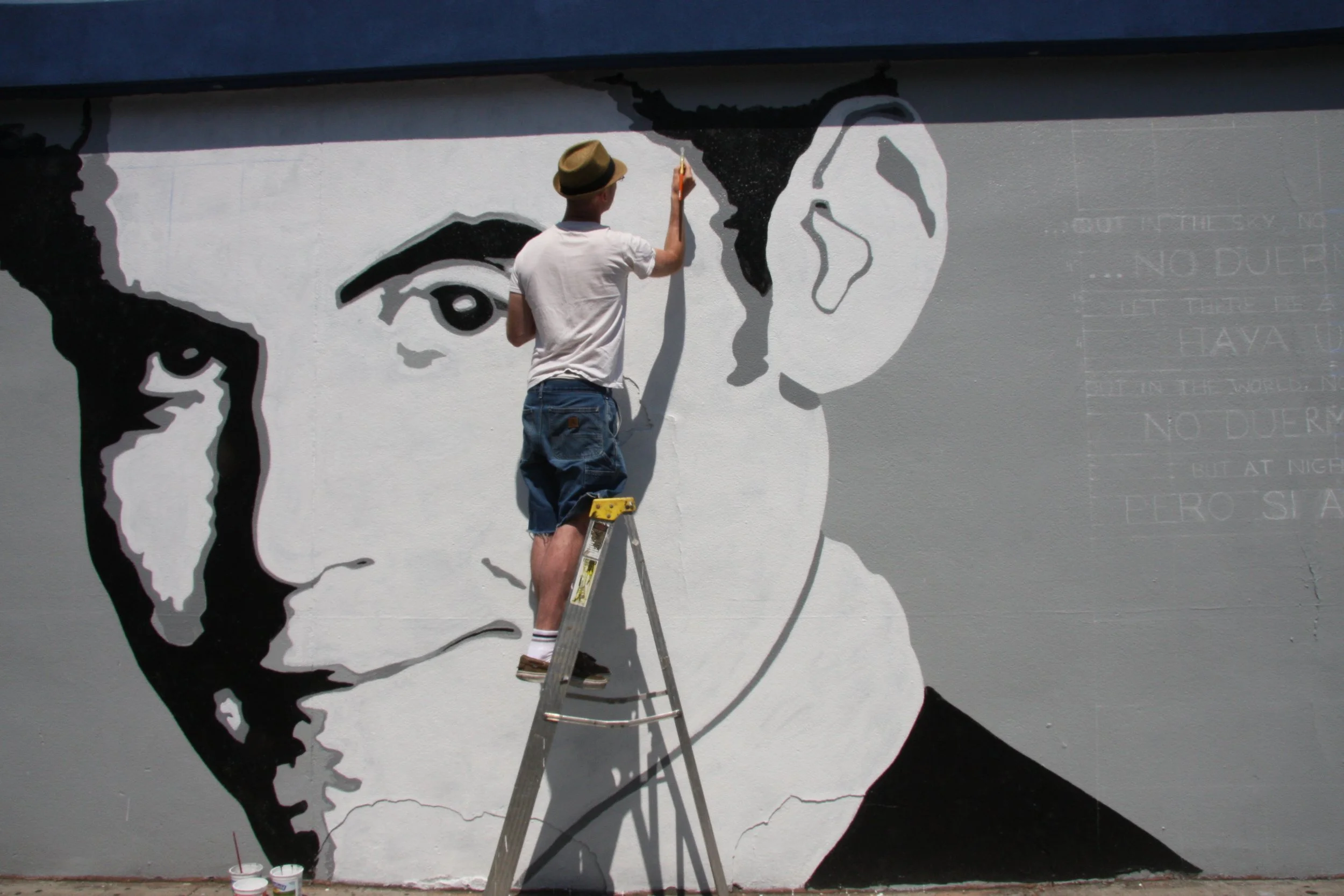 AM 5_4_Jules Face.JPG