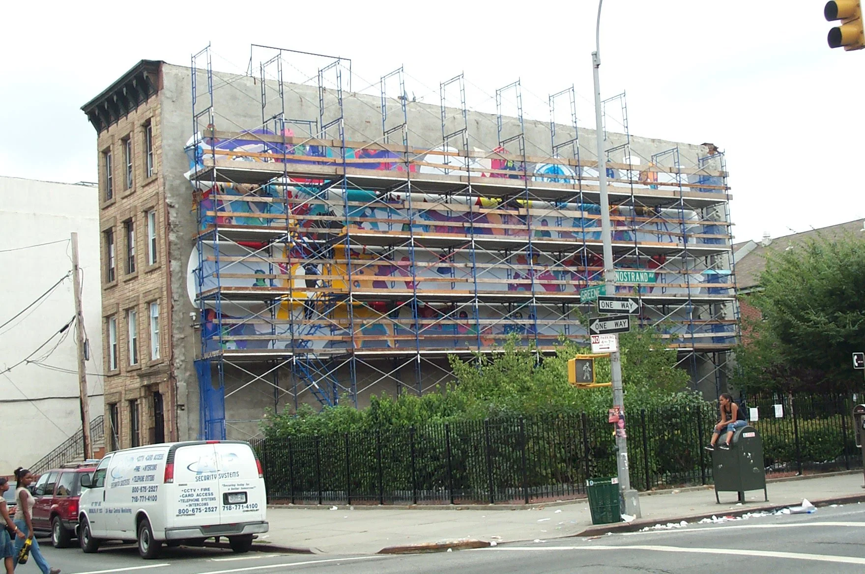 AM 13_6_Scaffold.JPG