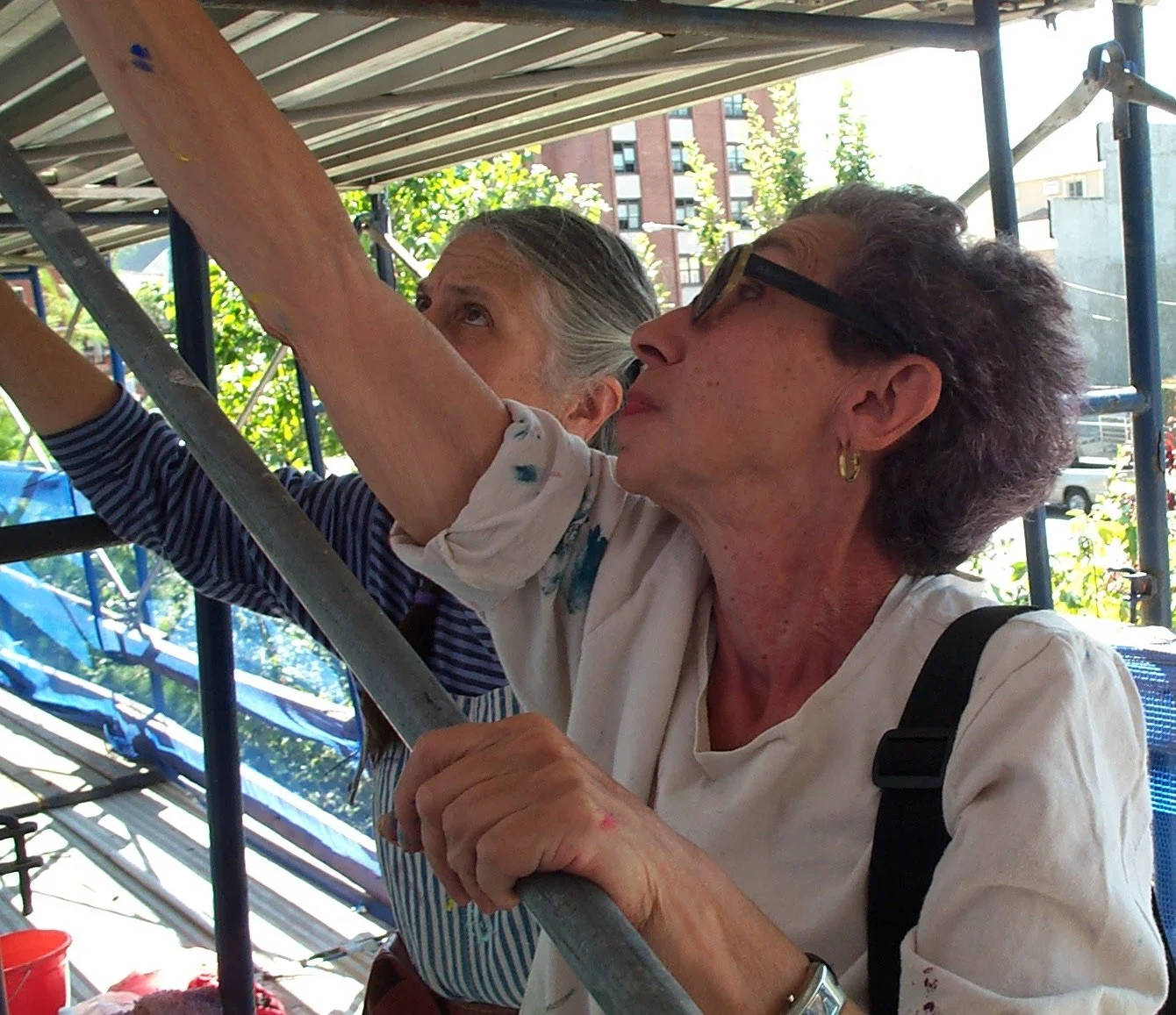 AM 13_26_Shelly JBR.JPG