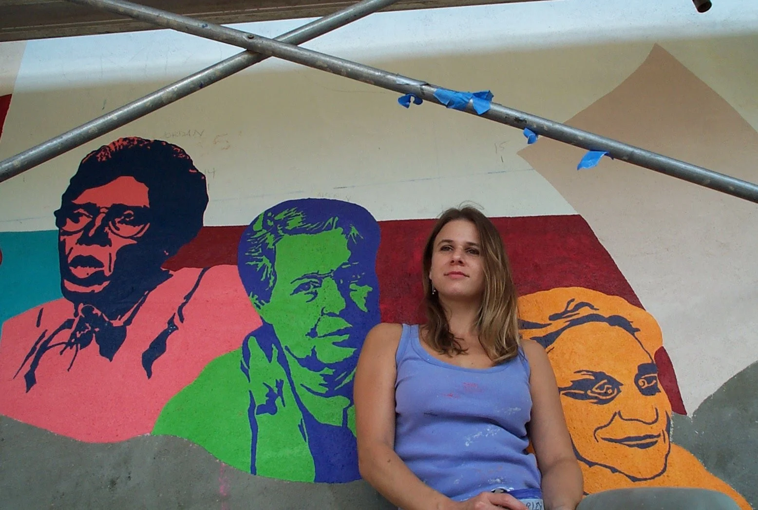 AM 13_41_Zoe and.JPG