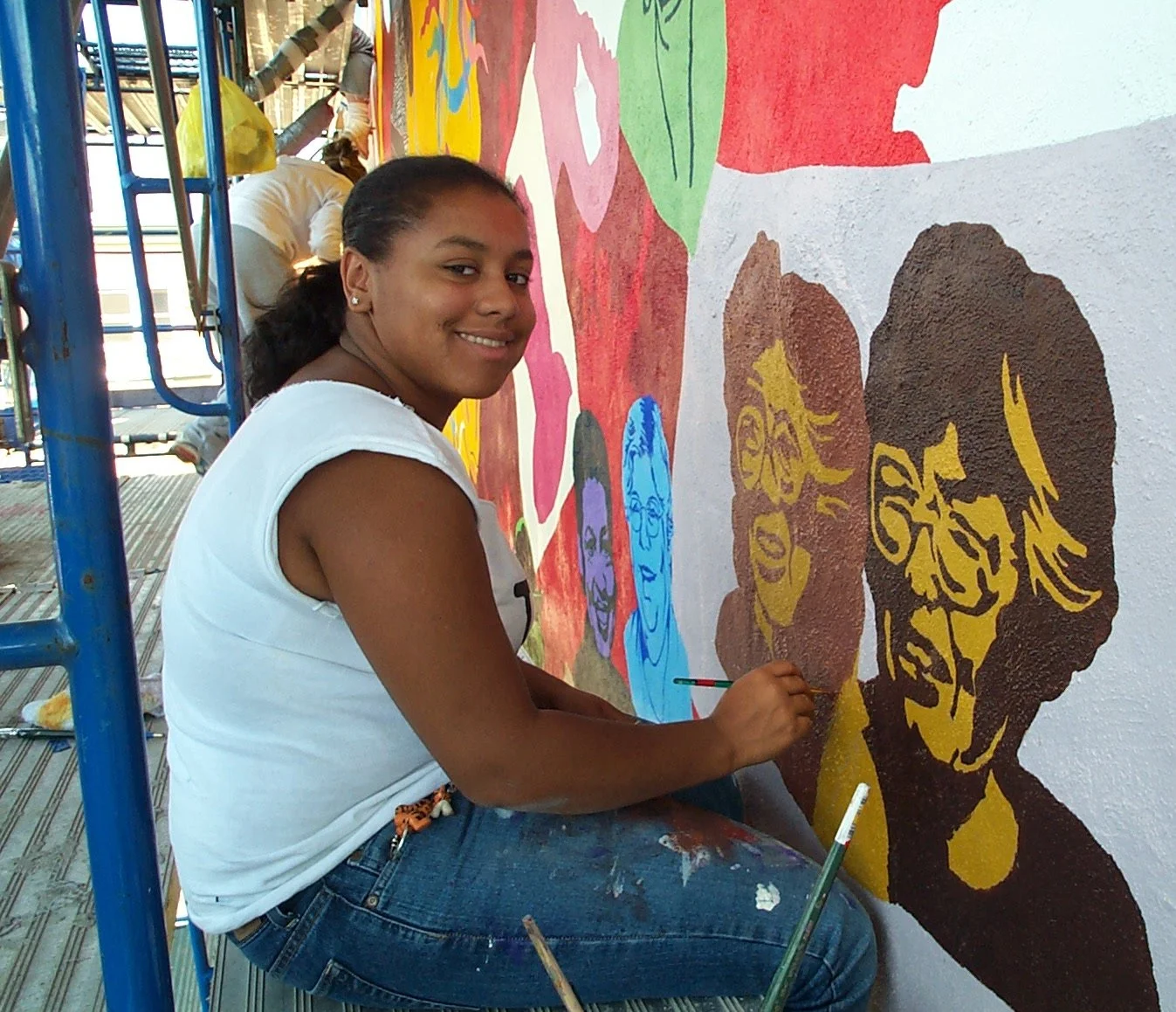 AM 13_44_ Catherine Danns.JPG