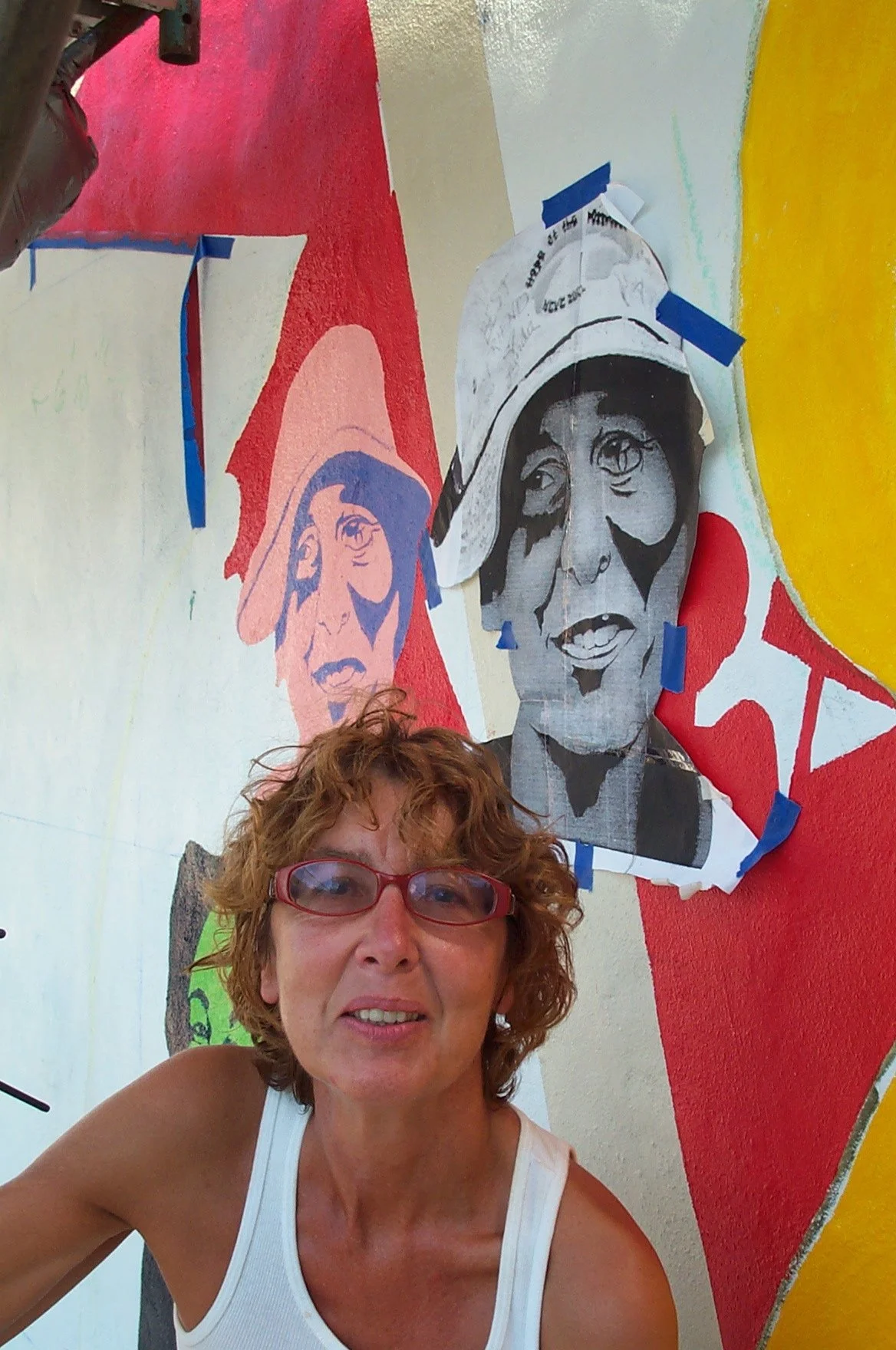 AM 13_48_Camille Sheehan.JPG