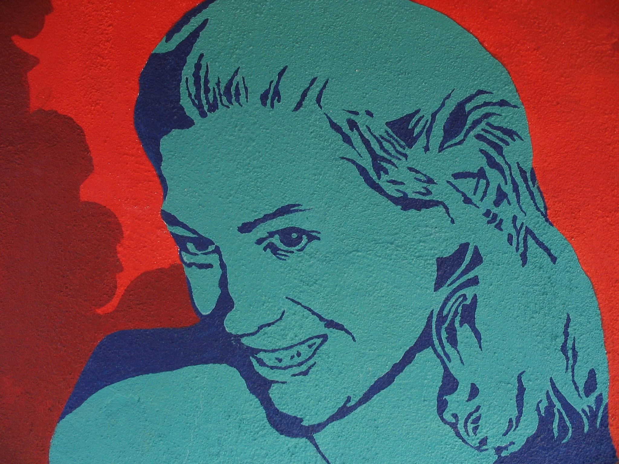 AM 13_47_Maria Rusicka.JPG