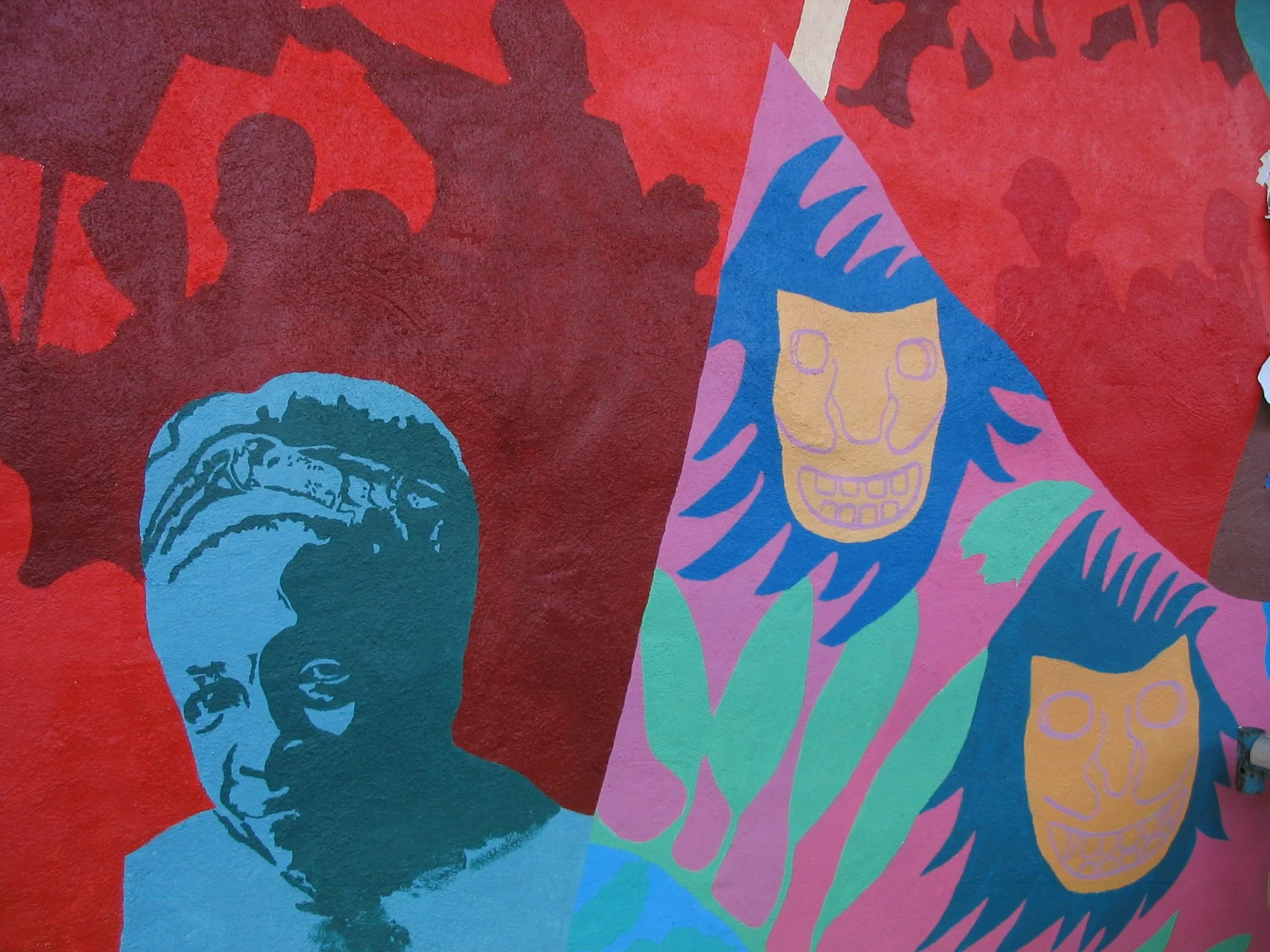 AM 13_56_Maynard wall.JPG