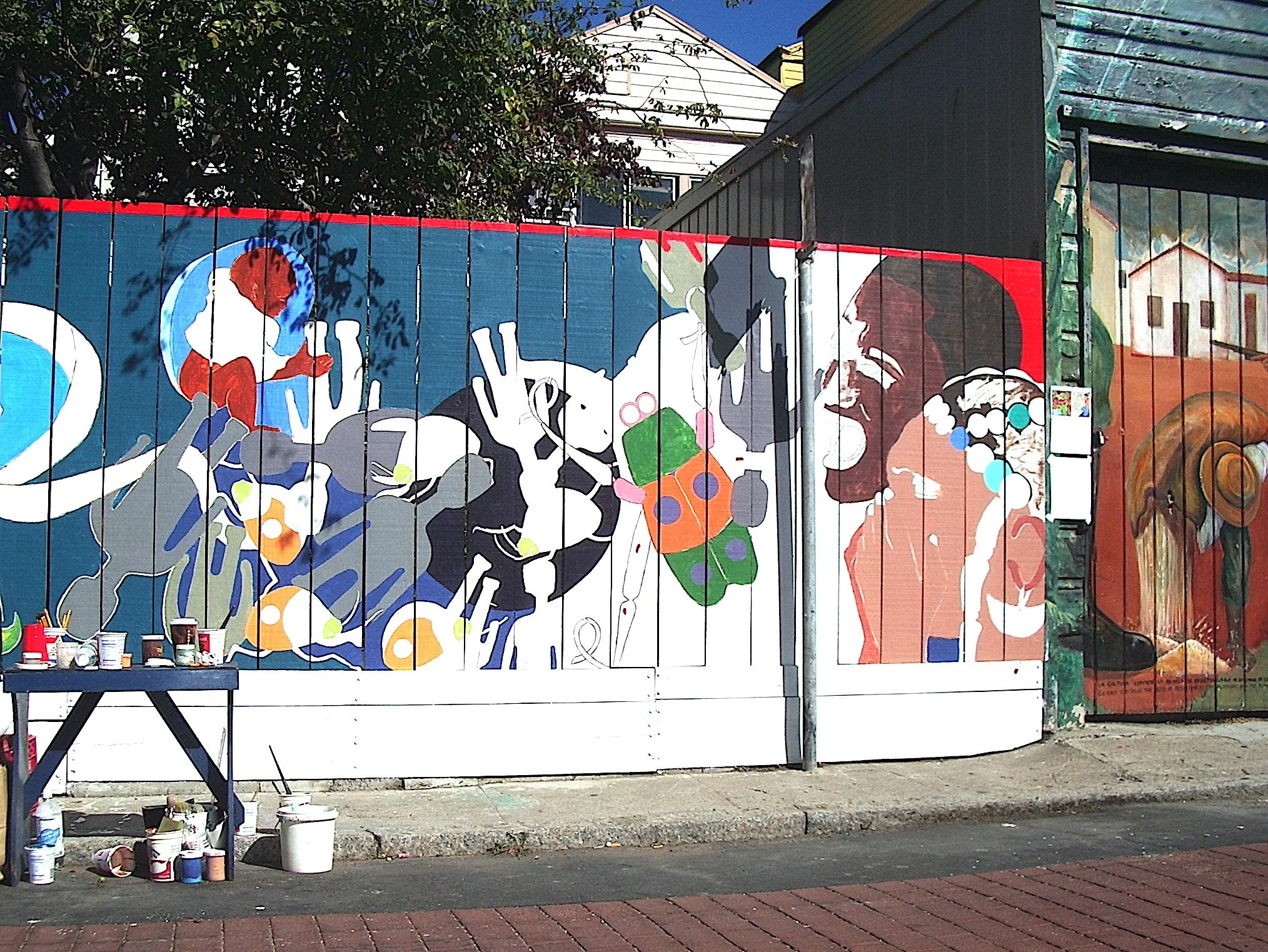 AM 14_4_Process.JPG